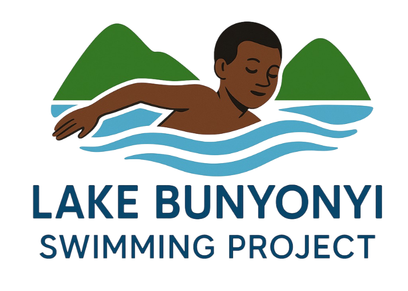 Lake Bunyonyi Community Organisation